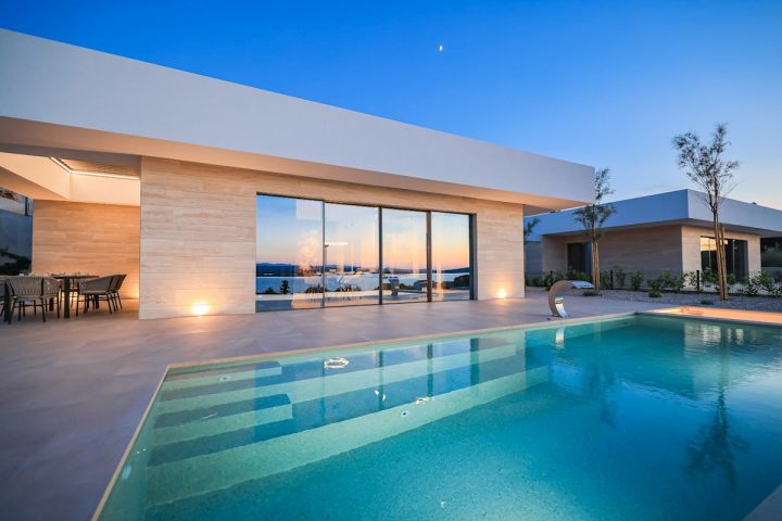 Haus Zu verkaufen - Zadarska Zadar - foto 3/10