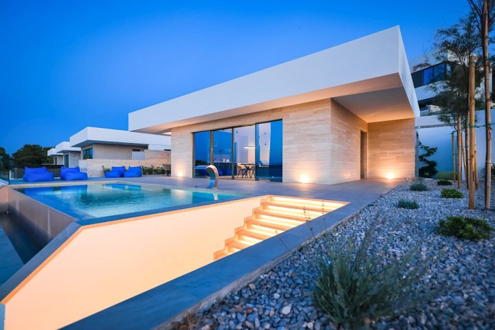 Haus Zu verkaufen - Zadarska Zadar - foto 4/10