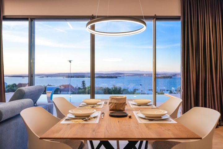Haus Zu verkaufen - Zadarska Zadar - foto 5/10