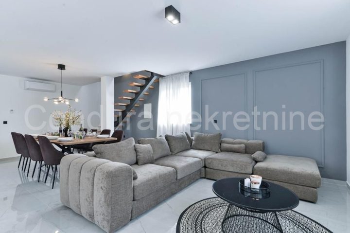 Dom Na sprzedaż - Zadarska Privlaka - foto 3/16