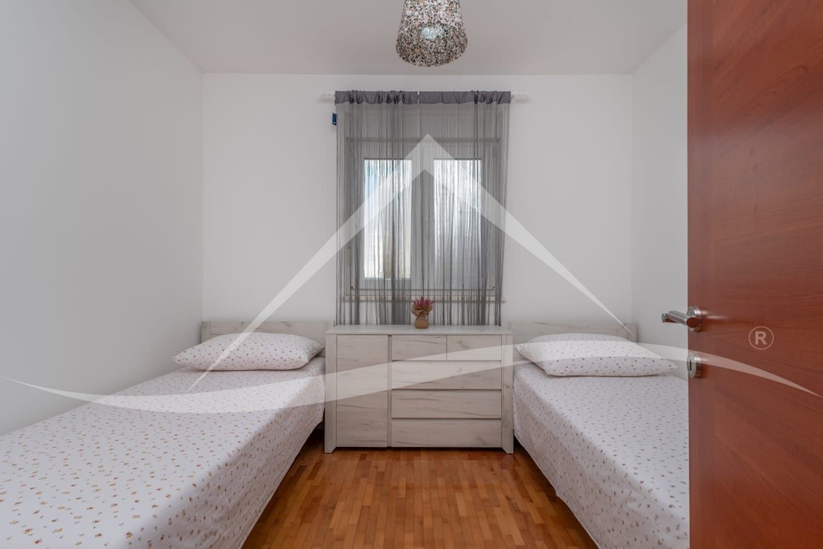 Appartement À vendre - SPLITSKO-DALMATINSKA ČIOVO