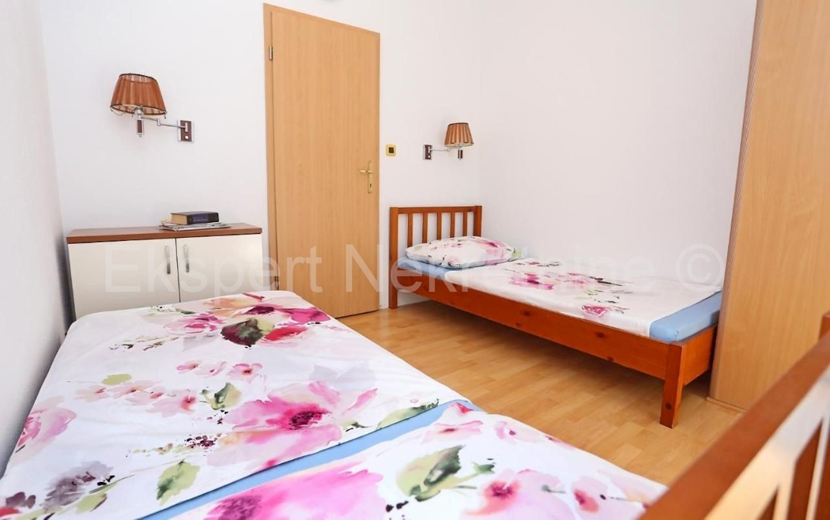 Dom Na predaj - SPLITSKO-DALMATINSKA SPLIT