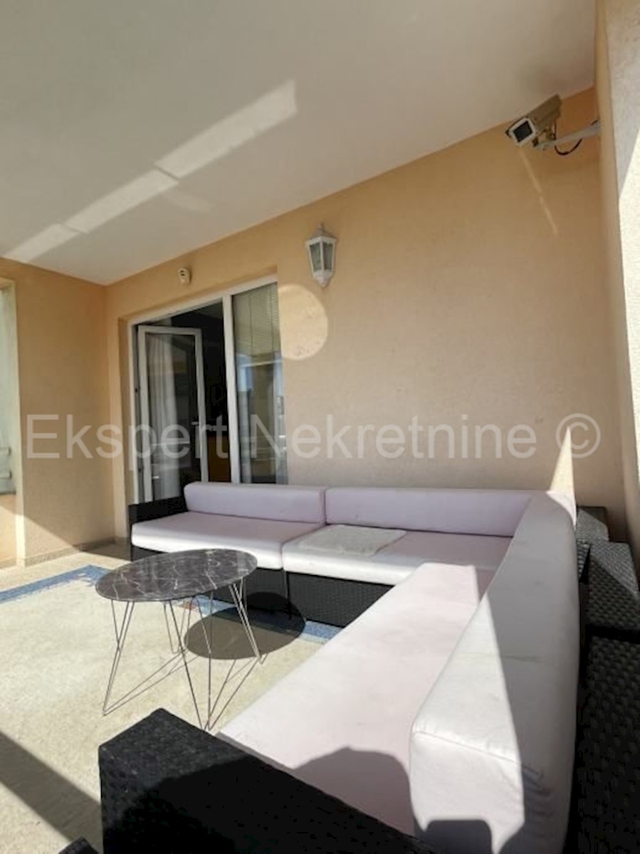 Dom Na predaj - SPLITSKO-DALMATINSKA SPLIT