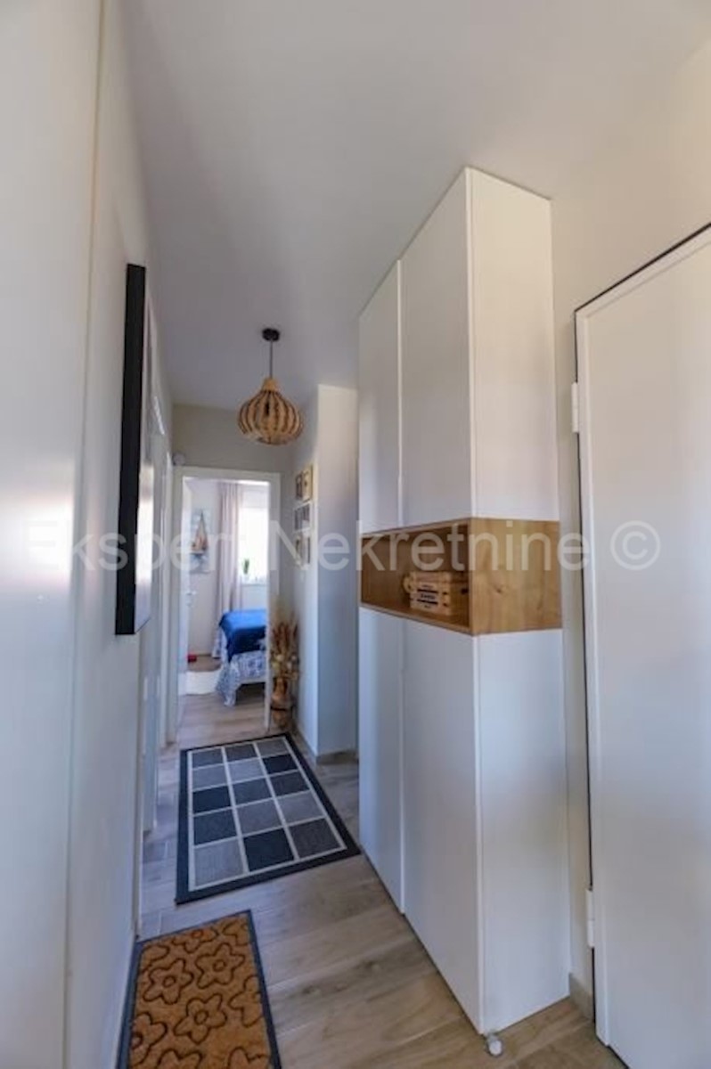 Apartmán Na predaj - SPLITSKO-DALMATINSKA TROGIR