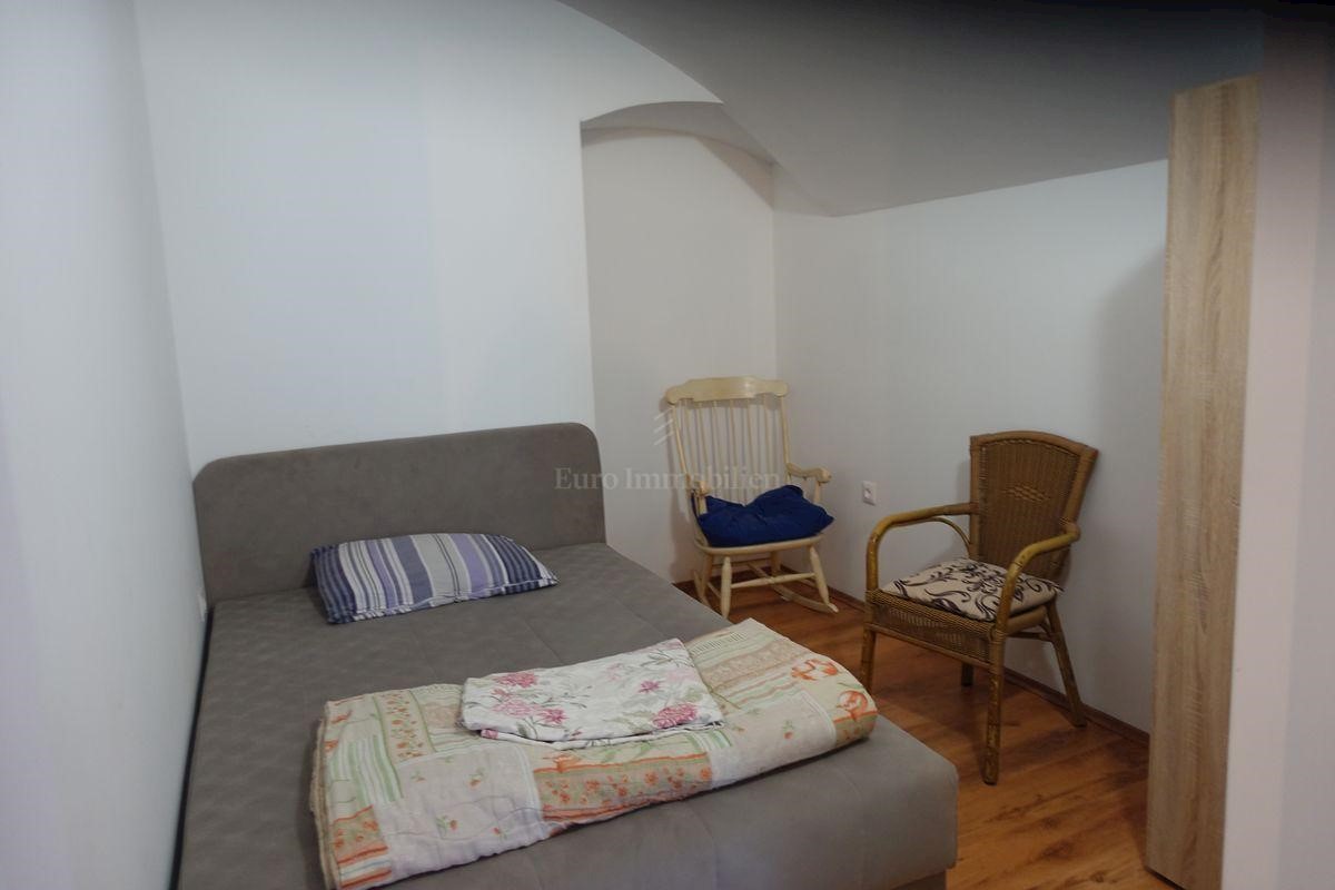 Apartmán Na predaj - PRIMORSKO-GORANSKA RIJEKA