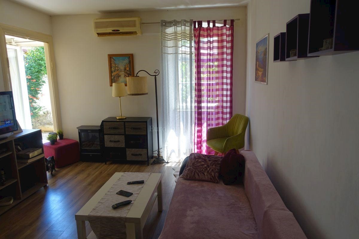 Apartmán Na predaj - PRIMORSKO-GORANSKA RIJEKA