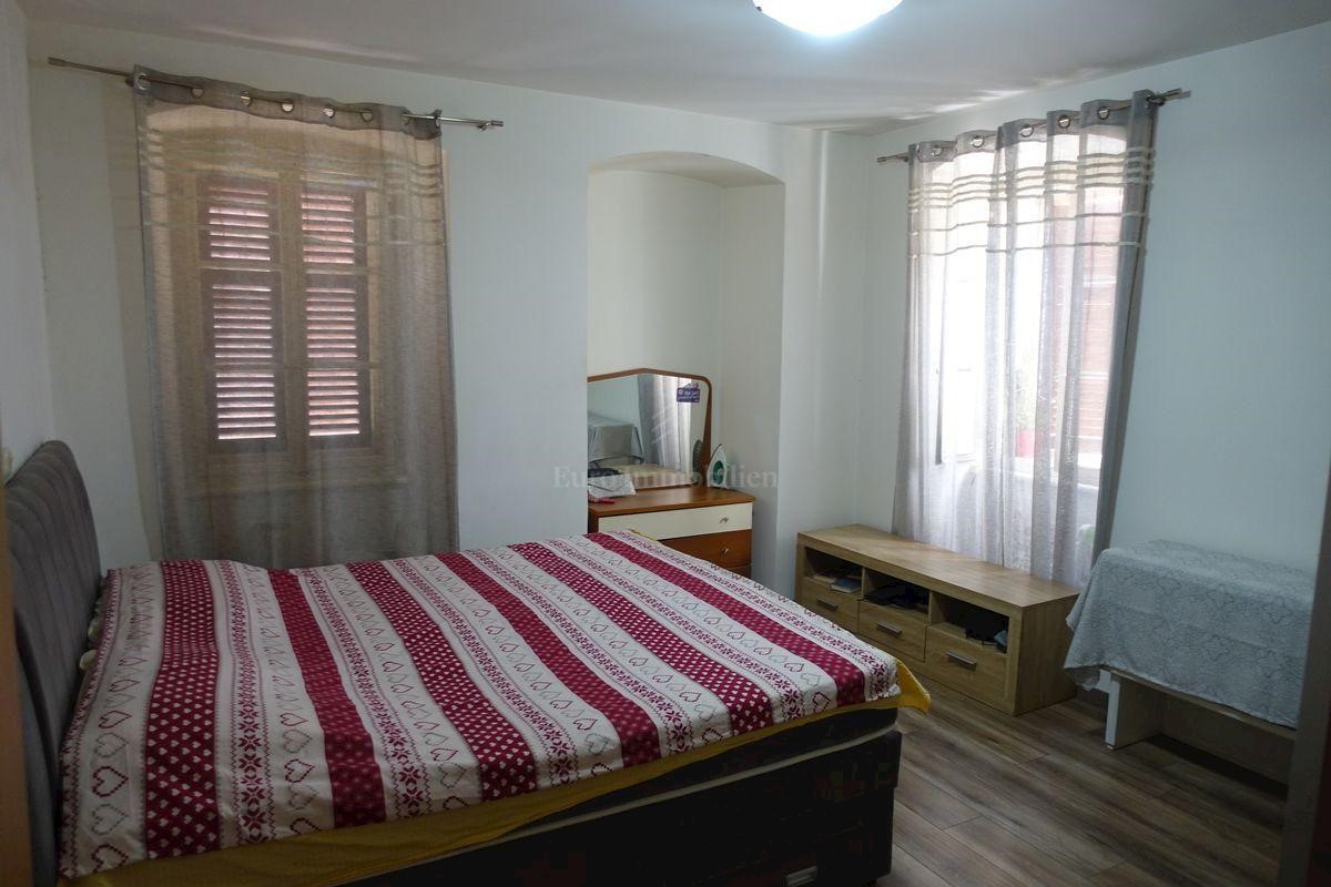 Apartmán Na predaj - PRIMORSKO-GORANSKA RIJEKA