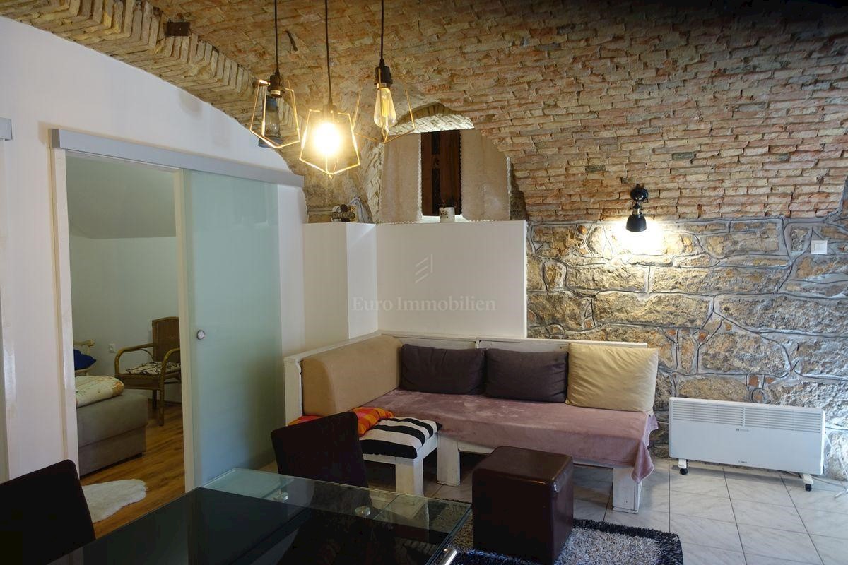 Flat For sale - PRIMORSKO-GORANSKA RIJEKA