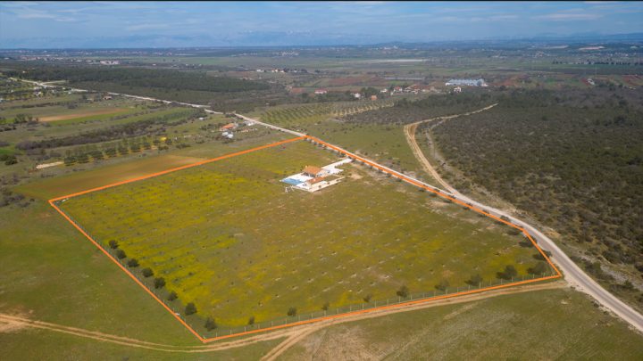 Haus zu verkaufen 190 m² – Biograd Na Moru
