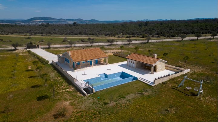 Casa In vendita - Zadarska Biograd Na Moru - foto 3/11
