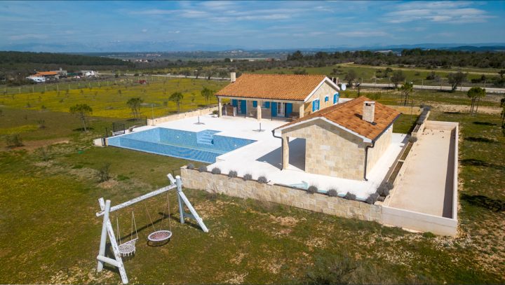 Casa In vendita - Zadarska Biograd Na Moru - foto 4/11