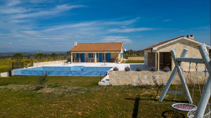 Casa In vendita - Zadarska Biograd Na Moru - foto 5/11