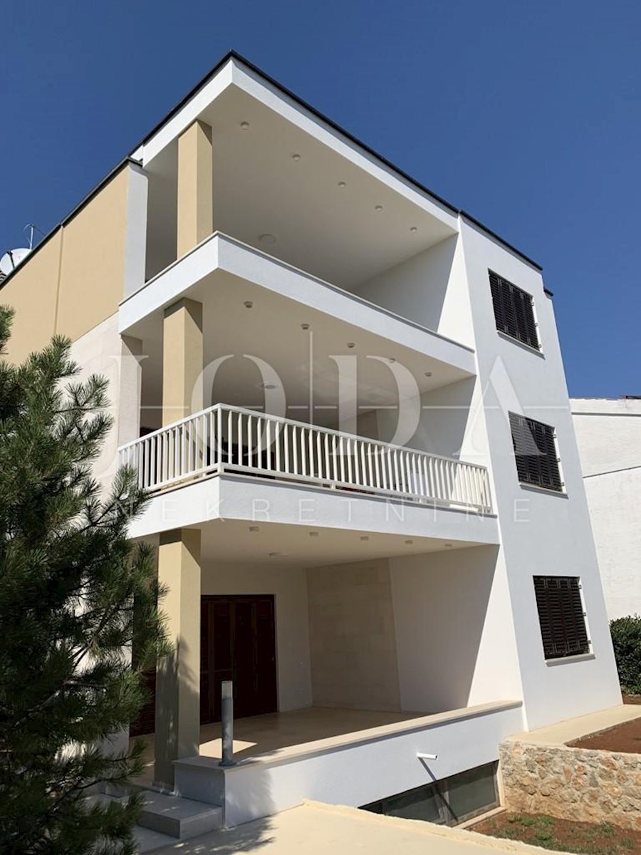 Apartmán Na prodej - PRIMORSKO-GORANSKA KRK