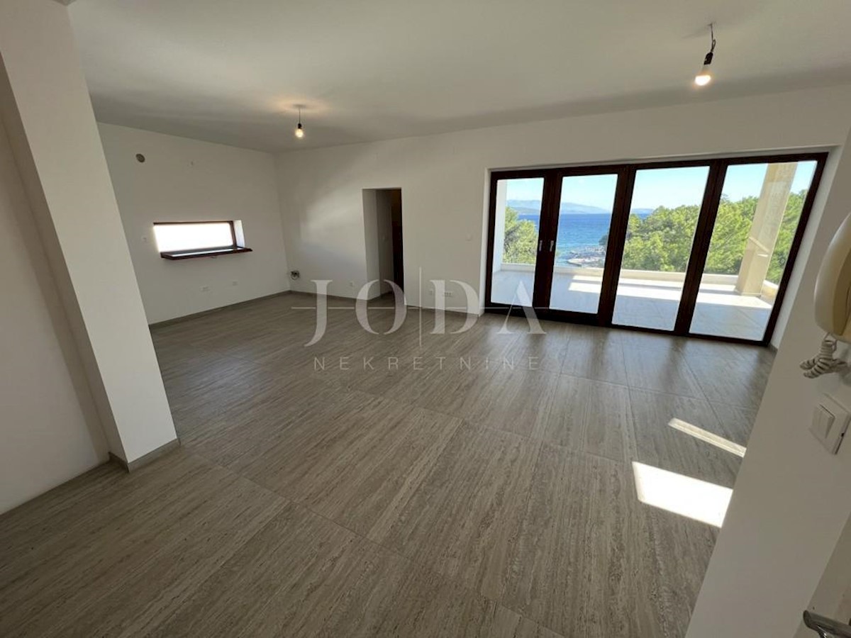 Apartmán Na prodej - PRIMORSKO-GORANSKA KRK