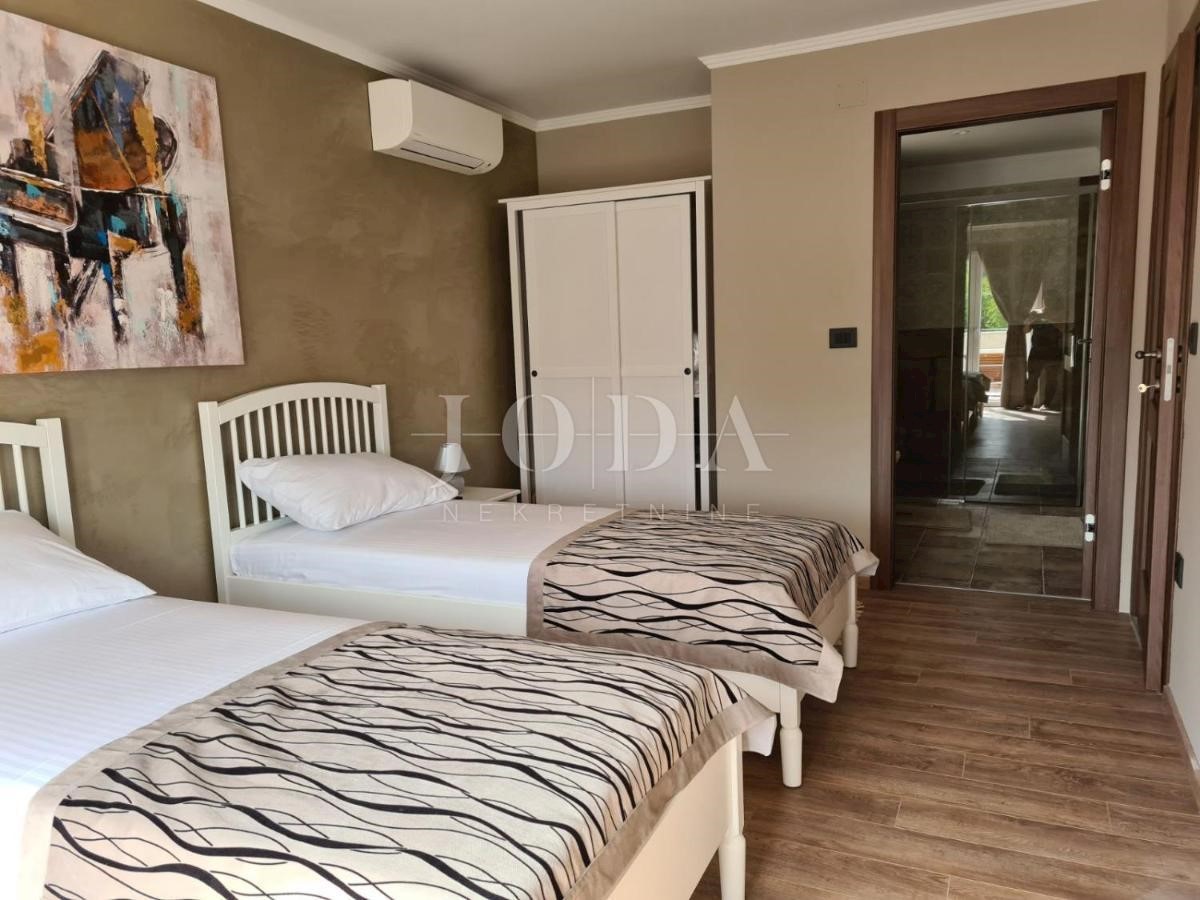 Haus Zu verkaufen - PRIMORSKO-GORANSKA KRK