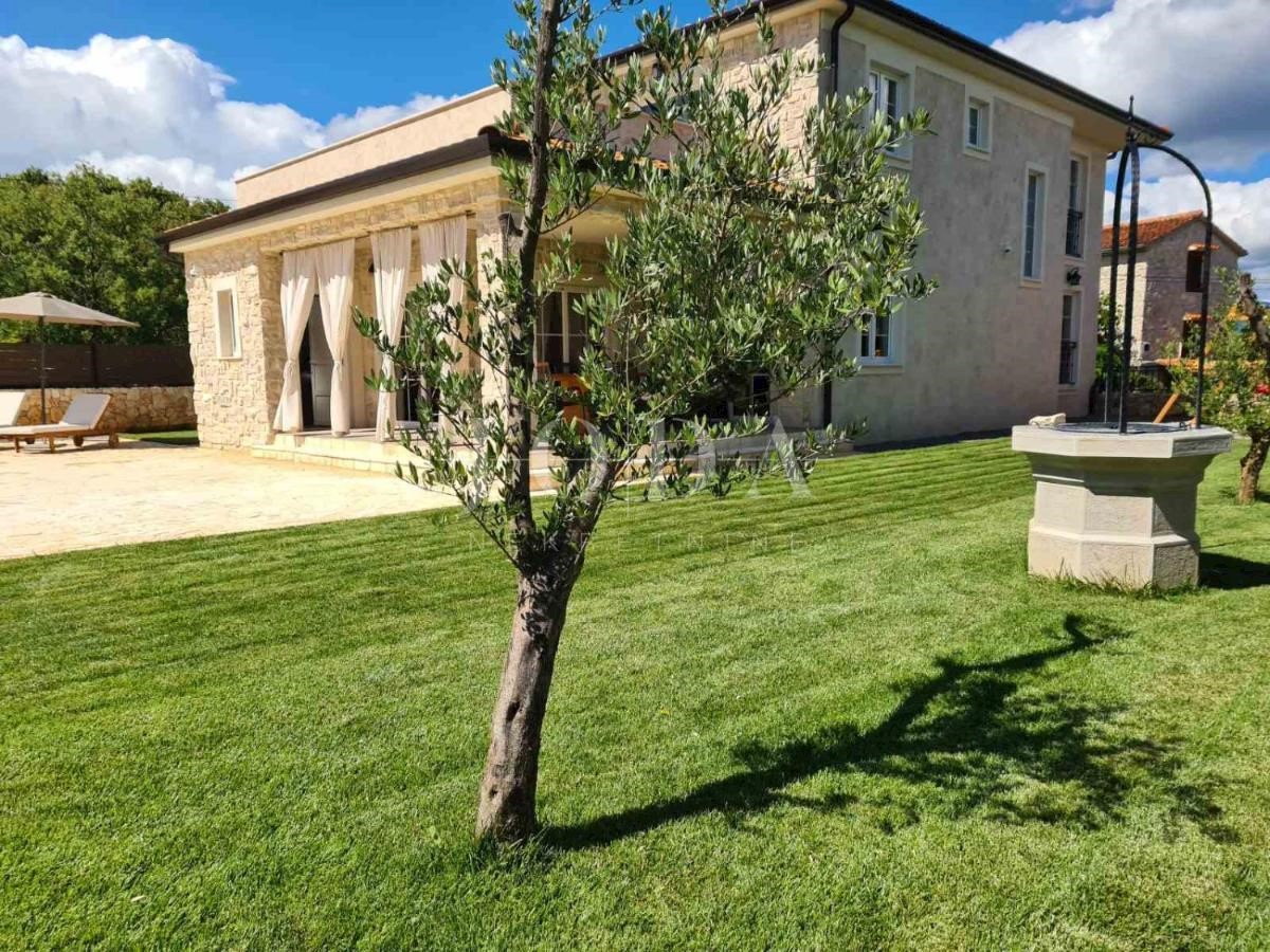 Haus Zu verkaufen - Primorsko-goranska Krk - foto 2/25