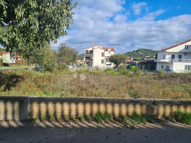 Parcela na predaj 2022 m² – Bilice