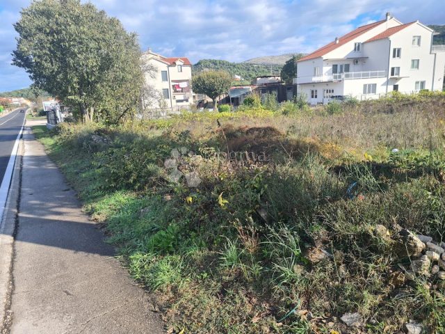 Land For sale - šibensko-kninska šibenik - foto 2/32