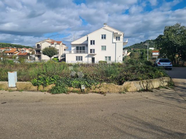 Land For sale - šibensko-kninska šibenik - foto 3/32