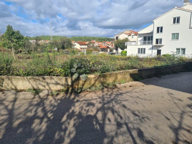 Land For sale - šibensko-kninska šibenik - foto 4/32