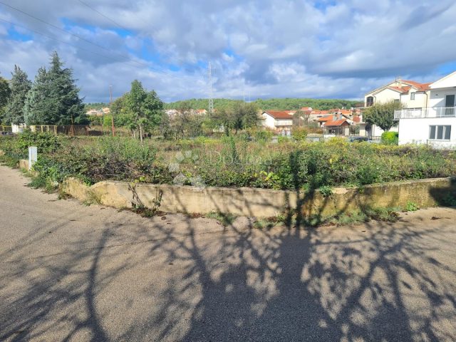 Land For sale - šibensko-kninska šibenik - foto 5/32