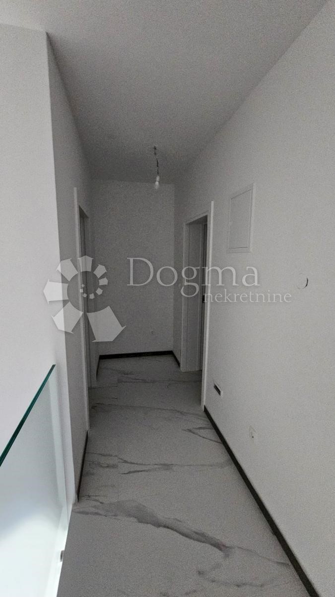 Apartma Na predaj - ZADARSKA NIN