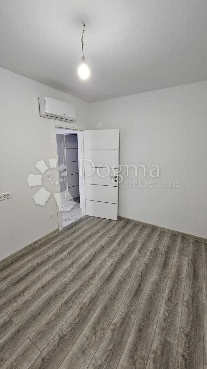 Apartma Na predaj - ZADARSKA NIN