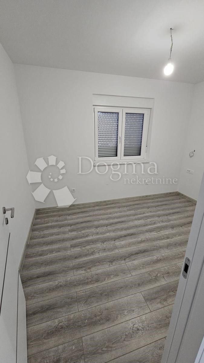 Apartma Na predaj - ZADARSKA NIN