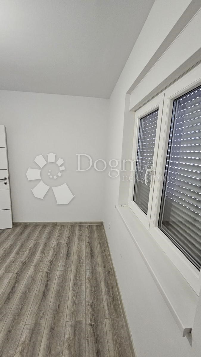 Apartma Na predaj - ZADARSKA NIN