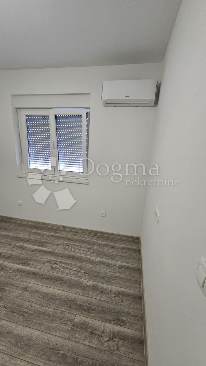 Apartma Na predaj - ZADARSKA NIN