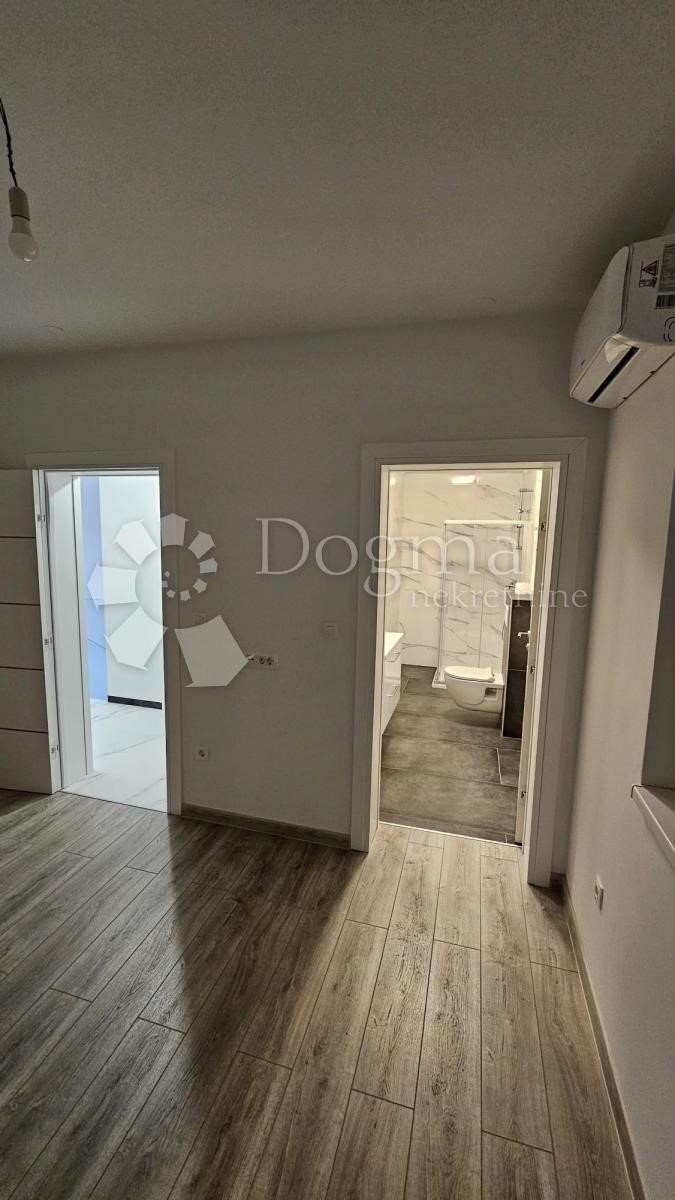 Apartma Na predaj - ZADARSKA NIN