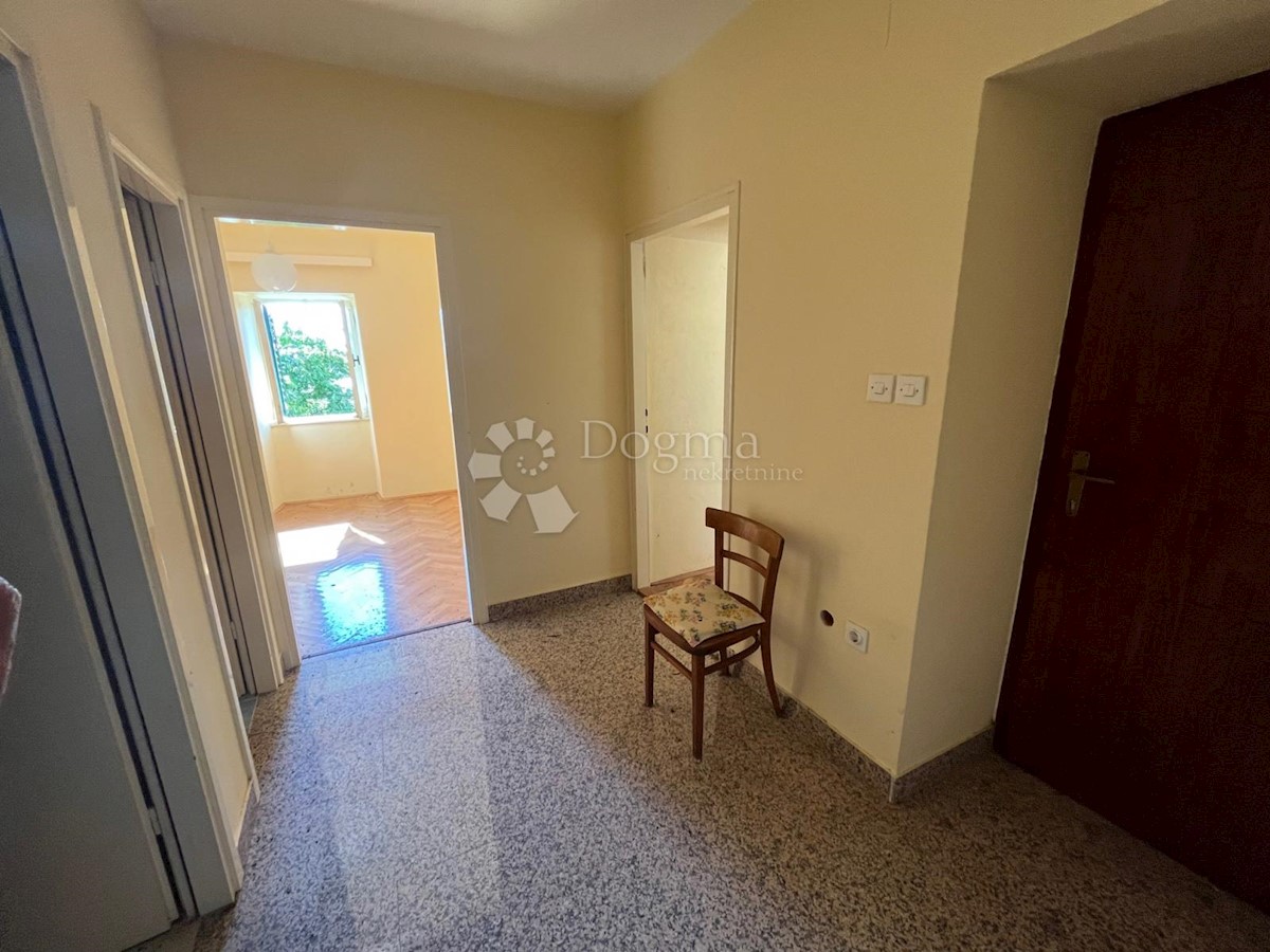 Haus Zu verkaufen - Primorsko-goranska Mošćenička Draga - foto 5/8