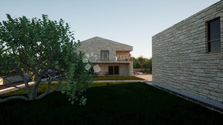 House For sale - Zadarska Benkovac - foto 4/15