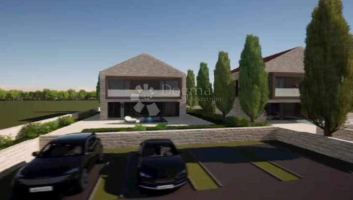House For sale - Zadarska Benkovac - foto 2/15