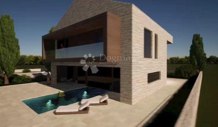 House For sale - Zadarska Benkovac - foto 3/15
