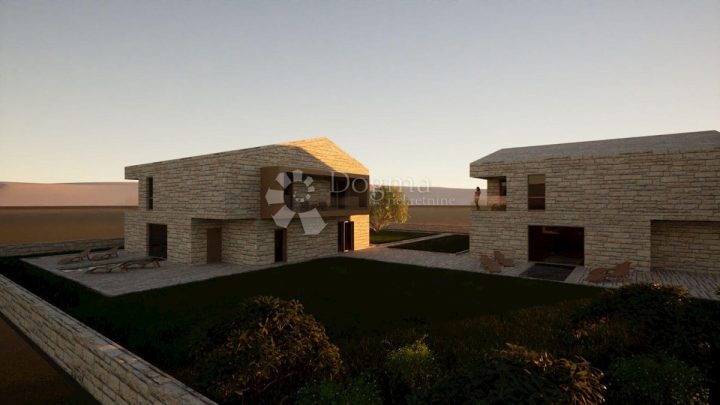 House For sale - Zadarska Benkovac - foto 5/15