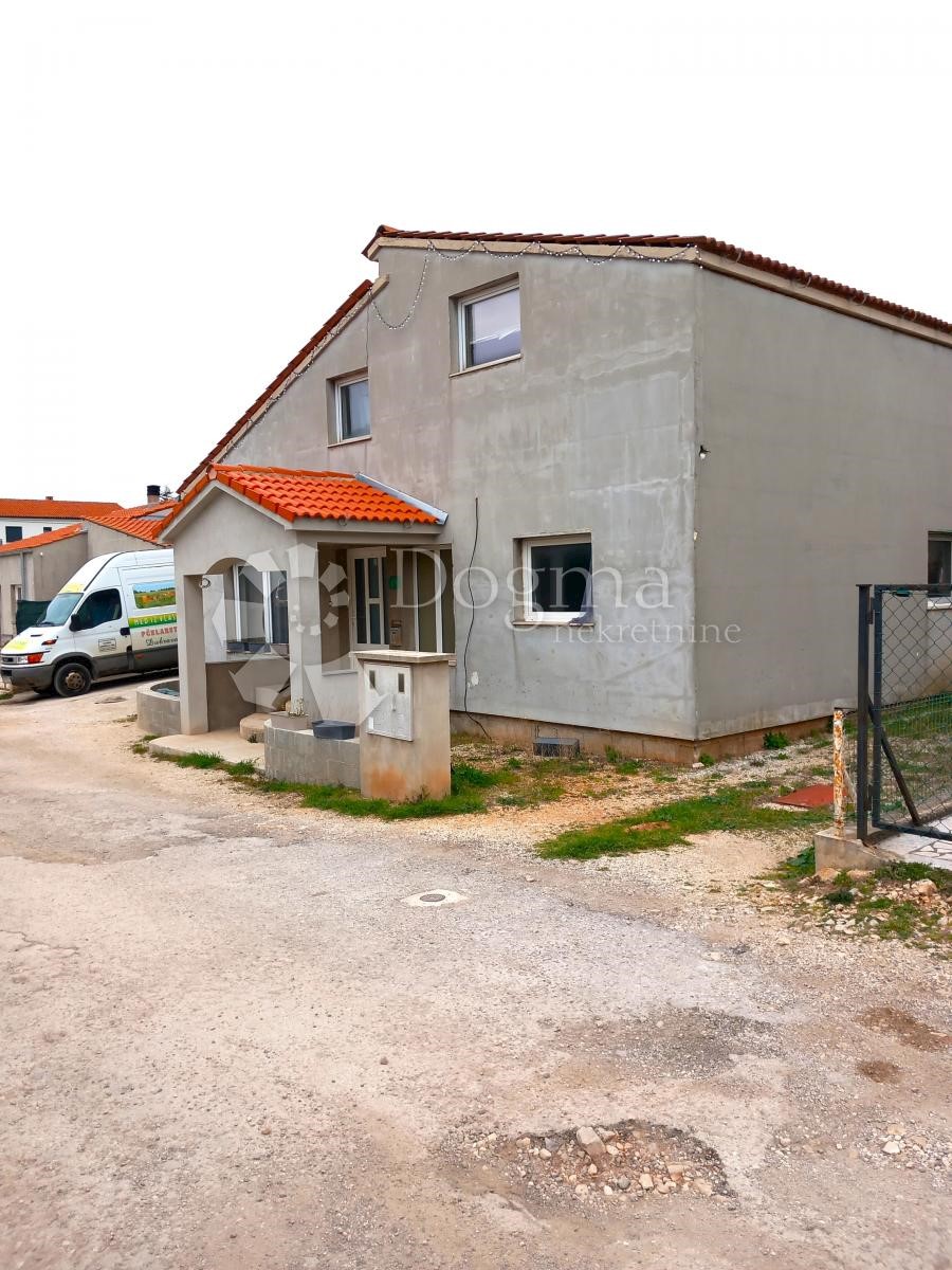 Maison À vendre - Istarska Pula - foto 2/6