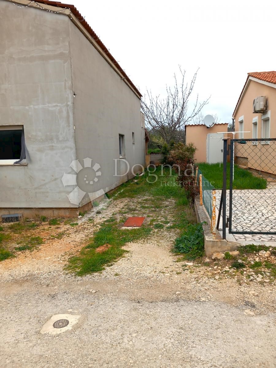 Maison À vendre - Istarska Pula - foto 3/6