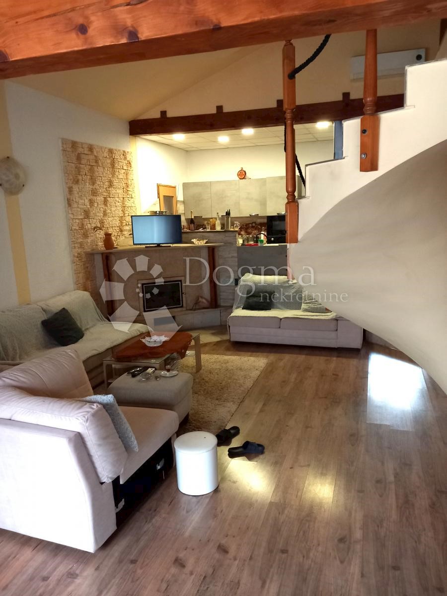 Maison À vendre - Istarska Pula - foto 4/6