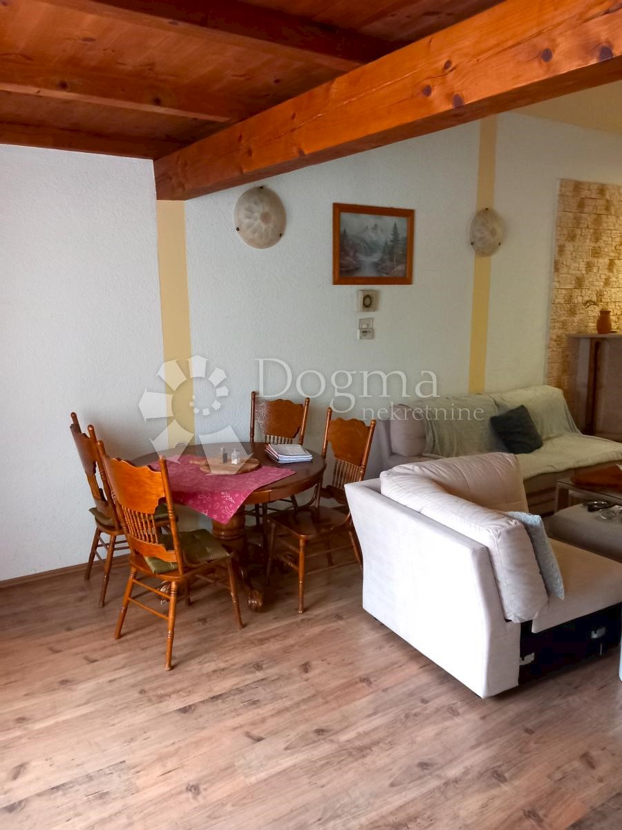 Maison À vendre - Istarska Pula - foto 5/6
