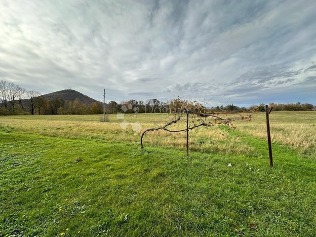 Grundstück zu verkaufen 1400 m² – Gospić