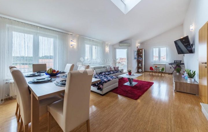Apartma Naprodaj - Istarska Pula - foto 4/19