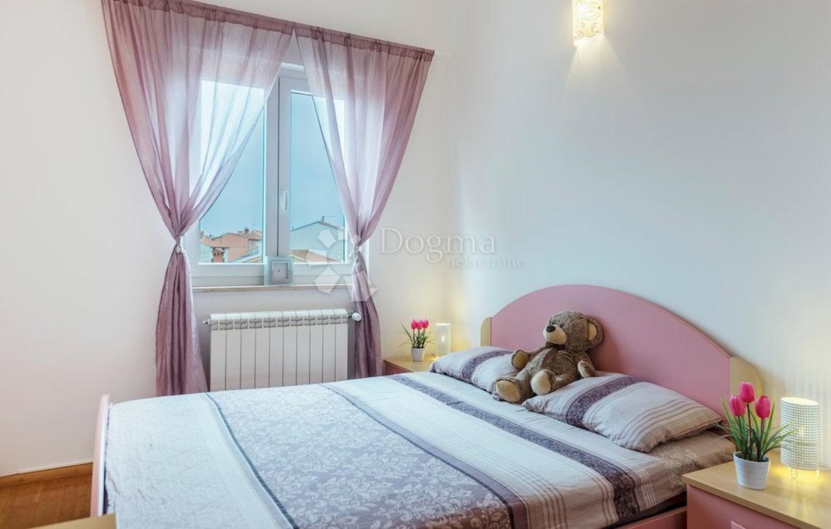 Apartmán Na predaj - ISTARSKA PULA