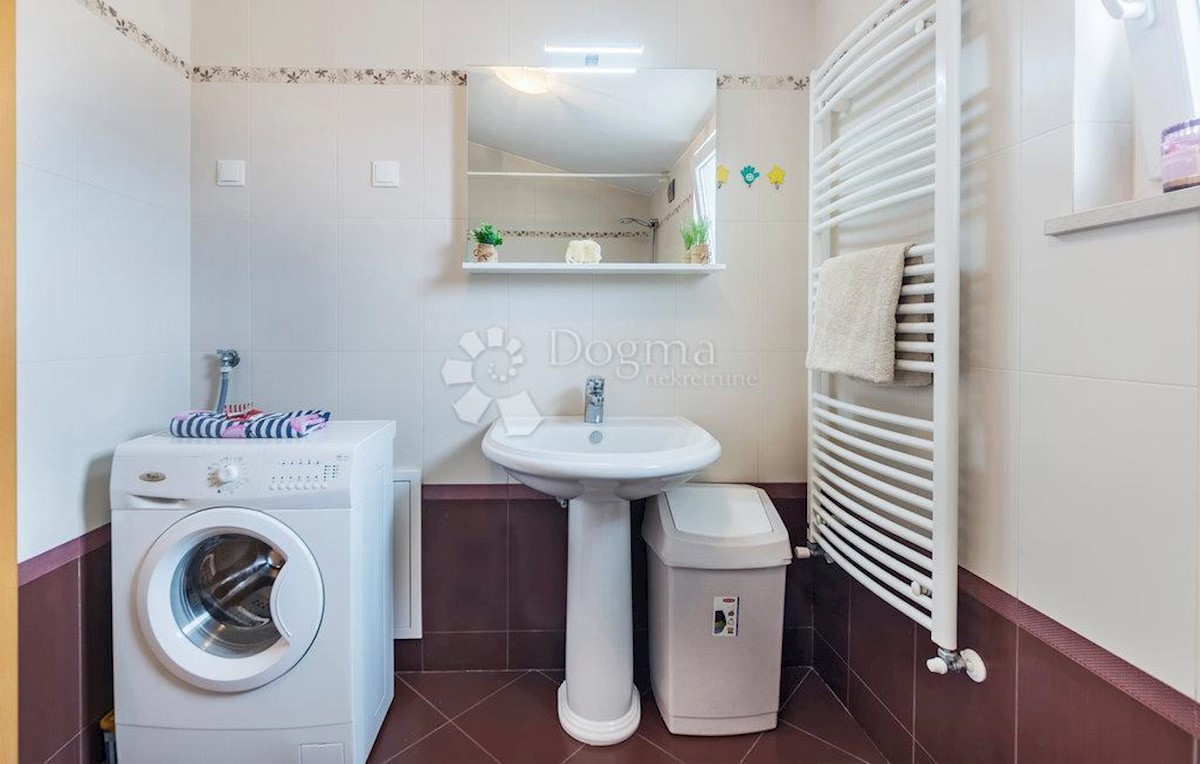 Apartmán Na predaj - ISTARSKA PULA