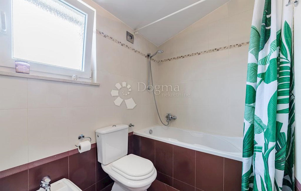 Apartmán Na predaj - ISTARSKA PULA
