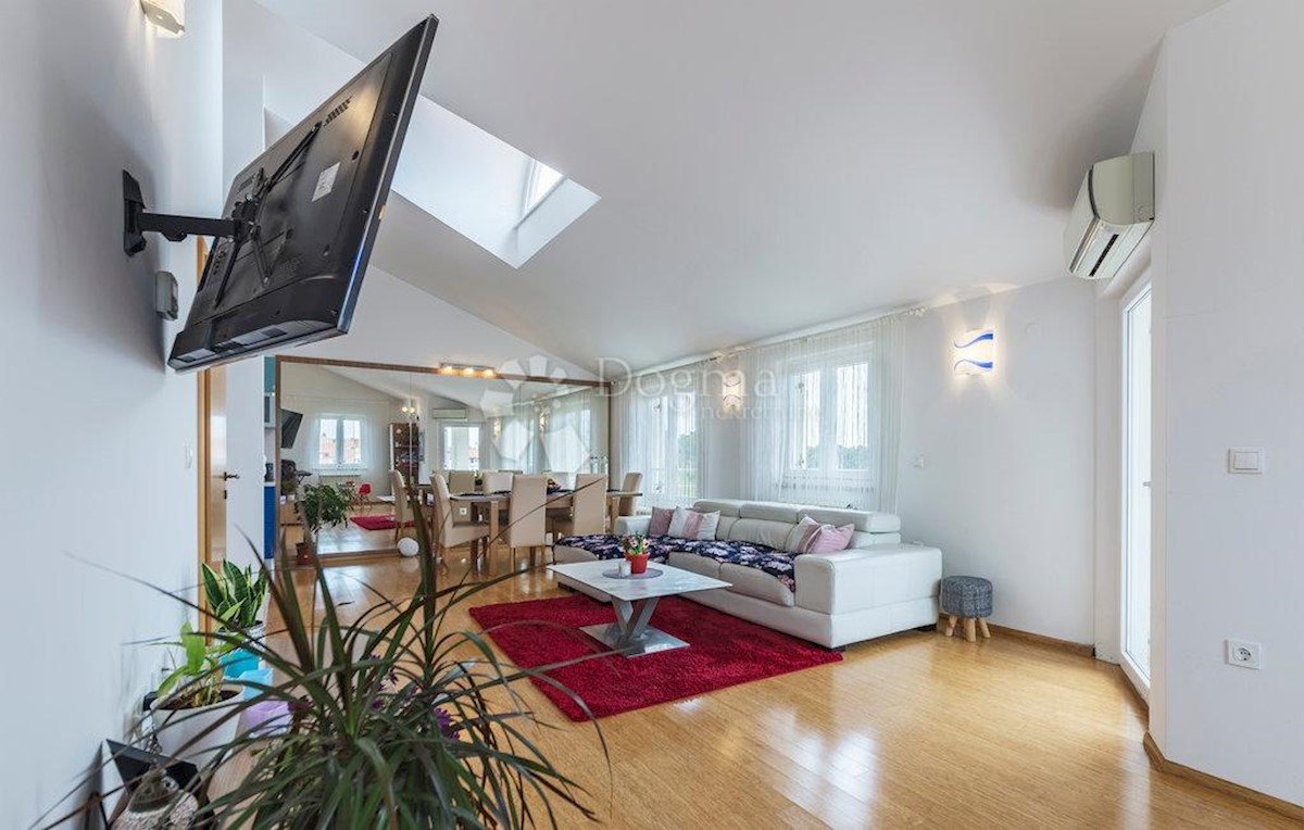 Apartmán Na predaj - Istarska Pula - foto 3/18
