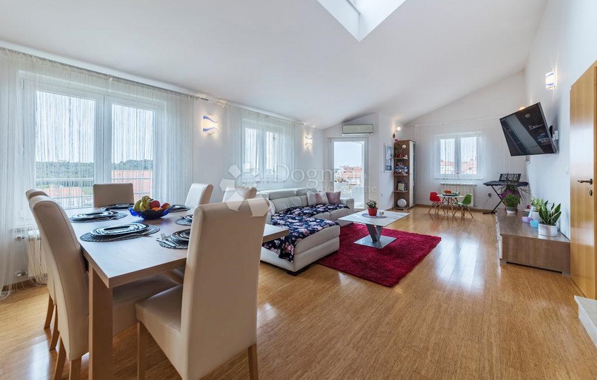 Apartmán Na predaj - Istarska Pula - foto 4/18