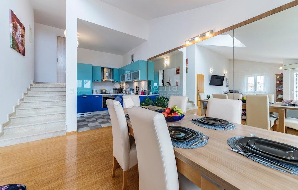 Apartmán Na predaj - Istarska Pula - foto 5/18