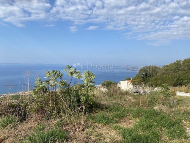 House for sale – Podstrana