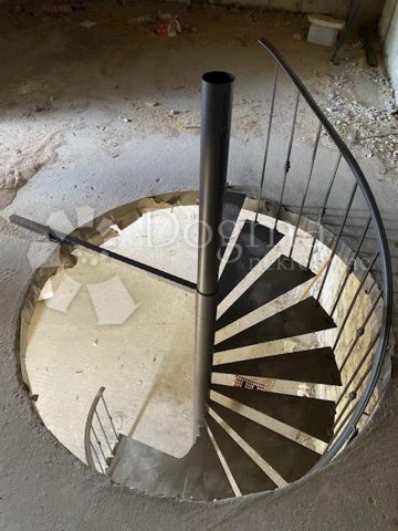 Kuća Na prodaju - Splitsko-dalmatinska Podstrana - foto 3/9
